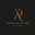 Regalia Attire logo