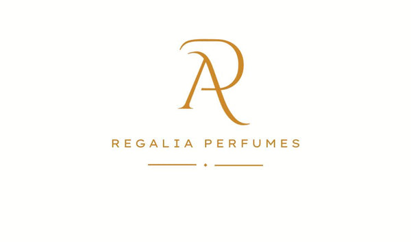 Regalia Attire